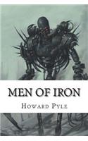 Men of Iron