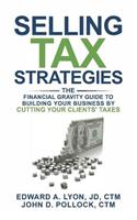 Selling Tax Strategies