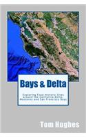 Bays & Delta