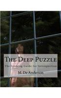 The Deep Puzzle