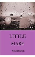 Little Mary