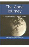 The Code Journey