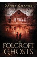The Folcroft Ghosts