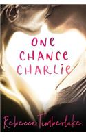 One Chance Charlie