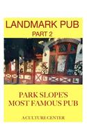 Landmark Pub Part 2: (2 Landmark Pub)
