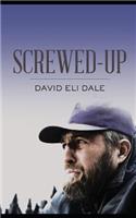 Screwed-Up