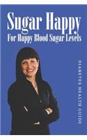 Sugar Happy