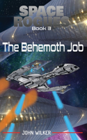 Behemoth Job