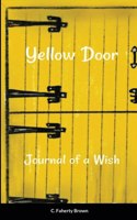 Yellow Door