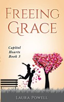 Freeing Grace