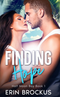 Finding Hope