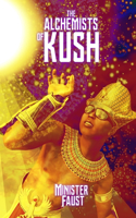 Alchemists of Kush