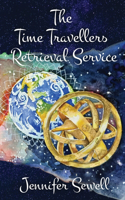 Time Travellers Retrieval Service