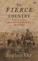 Fierce Country
