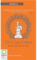 The Lying Carpet