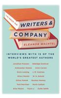 The Best of Writers and Company