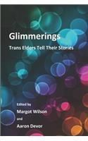 Glimmerings