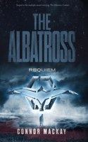 Albatross