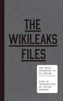 Wikileaks Files