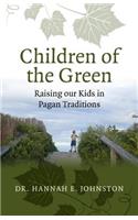 Children of the Green