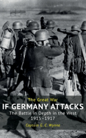 If Germany Attacks