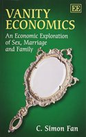 Vanity Economics