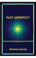 Past Imperfect