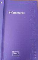 E CONTRACTS