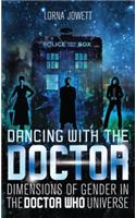 Dancing with the Doctor