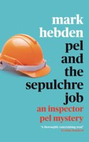 Pel and The Sepulchre Job