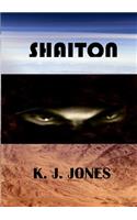 Shaiton