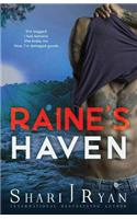 Raine's Haven