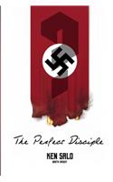 Perfect Disciple