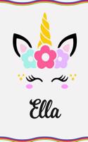 Ella
