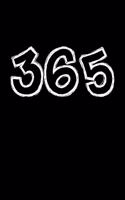 365