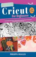 Cricut For Beginners