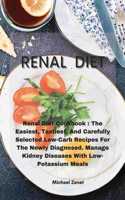 Renal Diet