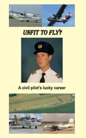 Unfit to Fly?