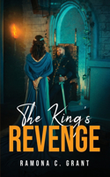 King's Revenge