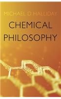 Chemical Philosophy