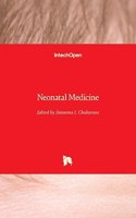 Neonatal Medicine