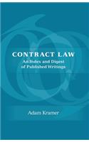 Contract Law