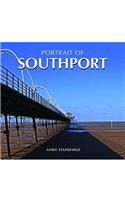Portrait of Southport