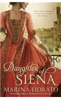 Daughter of Siena