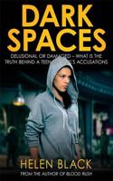 Dark Spaces: (Lilly Valentine)
