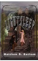 Lightsleep