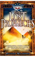 The Lost Prophecies