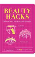 Beauty Hacks