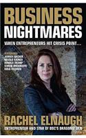 Business Nightmares