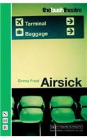 Airsick